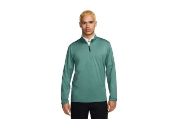 Nike HW24 Hr Layer Dri-FIT Victory Mint M