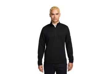 Nike Tour Layer