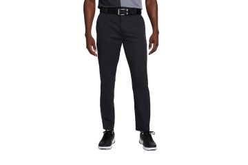 Nike Tour Repel Chino Hose