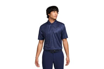Nike Dri-FIT Victory+ Poloshirt