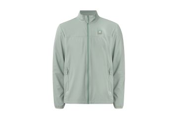 Cross FS24 Hr Jacke Hurricane Grün XXL