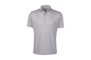 Galvin Green Mani Poloshirt