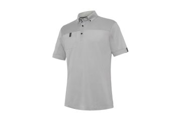 Galvin Green Maple Poloshirt