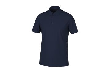Galvin Green FS24 Hr Polo Marcelo Navy M