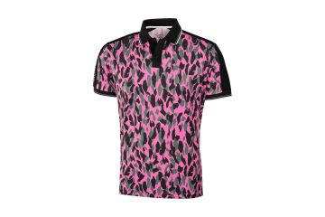 Galvin Green Mario Poloshirt