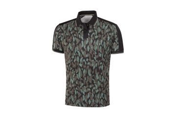 Galvin Green Mario Poloshirt