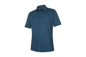 Galvin Green Marlo Poloshirt
