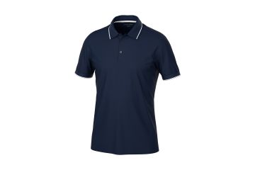 Galvin Green Marty Poloshirt