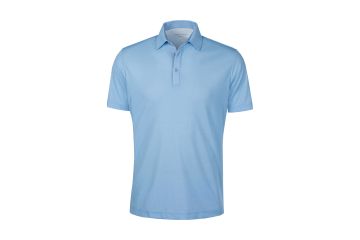 Galvin Green FS24 Hr Polo Marv Hellblau XL