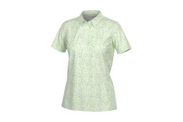 Galvin Green Maud Poloshirt