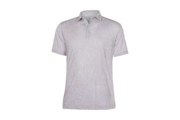Galvin Green Maverick Poloshirt