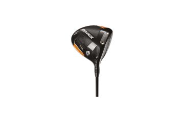 Callaway MAVRIK MAX Driver-9°-UST Helium 4F3 (Graphit, Regular)