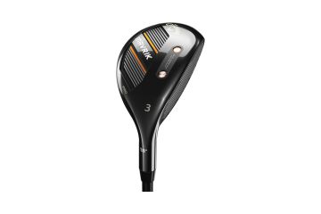Callaway Mavrik Pro Hybrid 2 (18°) Stiff
