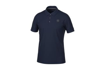 Galvin Green FS24 Hr Polo Maximilian Navy S