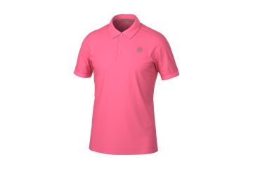 Galvin Green Maximilian Poloshirt
