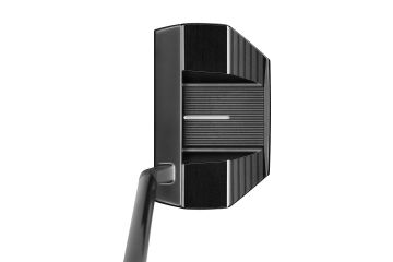 Mizuno M.Craft X Four Slant Putter