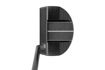 Mizuno M.Craft X Five Slant Putter