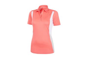Galvin Green Melanie Poloshirt