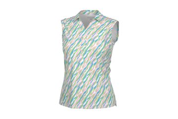 Galvin Green FS25 Da Polo oA Melissa Bunt S
