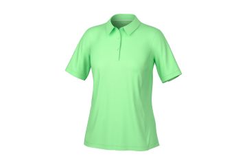 Galvin Green Melody Poloshirt