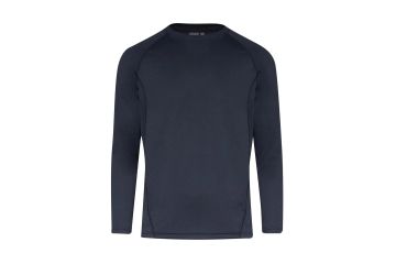 Cross Armour Baselayer