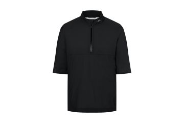 KJUS Hr Rainshirt Dexter 2.5 L-Schwarz-50