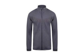 KJUS Hr Regenjacke Dexter II 2.5L Anthrazit 48