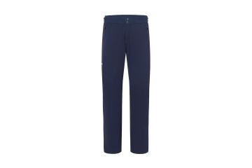 KJUS Hr Regenhose Dexter 2.5 L-Navy-58