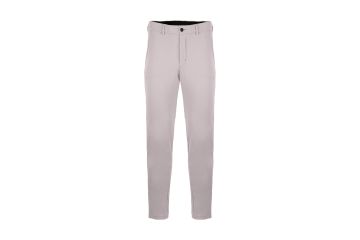 KJUS FS25 Hr Hose Iver Creme 30/32