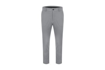 KJUS FS23 Hr Hose Trade Wind Grau 30/32