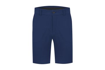 KJUS FS23 Hr Shorts Trade Wind (10") Navy 30