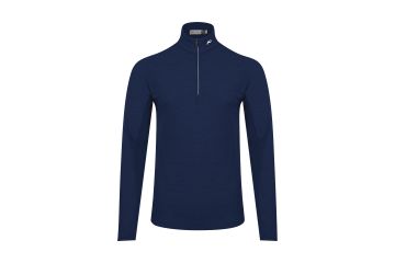 KJUS Roman Midlayer