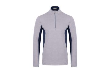 KJUS Roman Midlayer