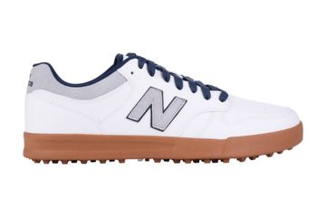 New Balance 480 Golf SL Golfschuhe