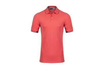 KJUS Stan Poloshirt