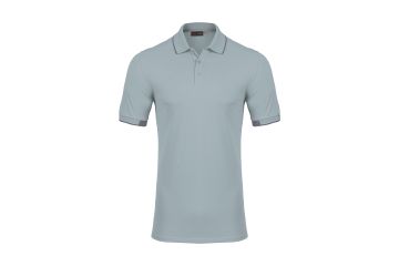 KJUS Stan Poloshirt