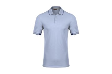 KJUS Stan Poloshirt
