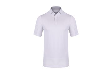 KJUS Savin Structure Poloshirt