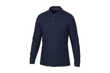 Galvin Green FS24 Hr Polo LA Michael Navy XL
