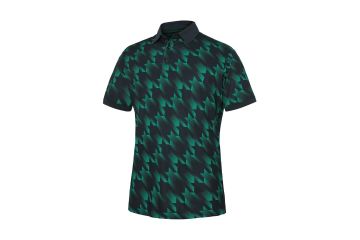 Galvin Green Miles Poloshirt