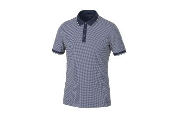 Galvin Green Miller Poloshirt
