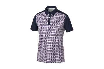 Galvin Green Mio Poloshirt
