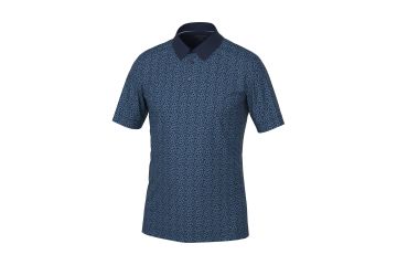 Galvin Green Miracle Poloshirt