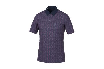 Galvin Green Miracle Poloshirt