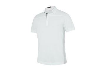Galvin Green Mitchell Poloshirt