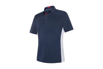 Galvin Green Mitchell Poloshirt