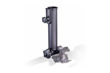 Motocaddy Regenschirmhalter