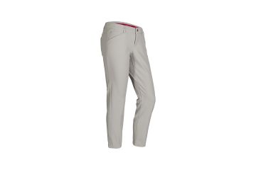 Alberto Da Hose Mona 7/8 3xDry Cooler Grau 32