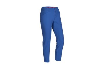 Alberto Mona 3xDry Cooler 7/8 Hose