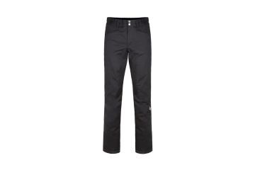 Cross Monsun Regenhose 